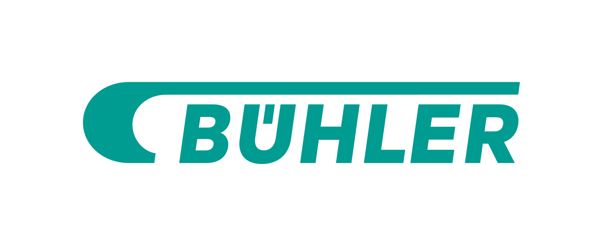 buhler wafer solutions gmbh