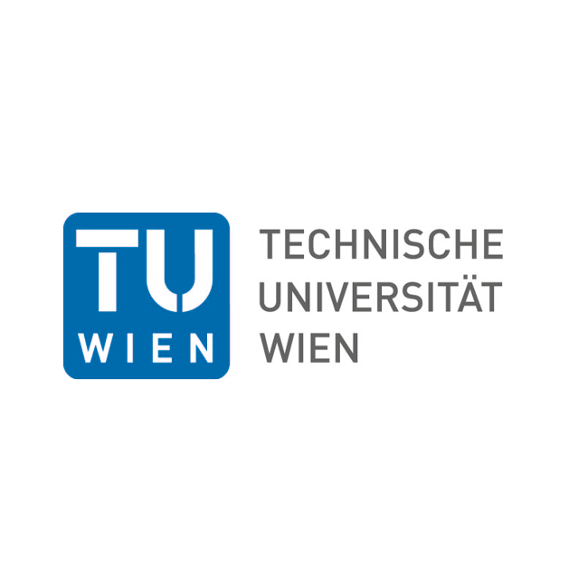 LogoKastl TUWien19