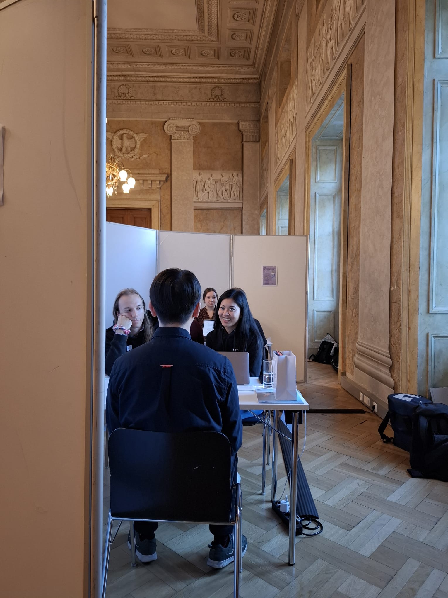 34cf0c4b 284e 4ec2 9aee ee6964970171