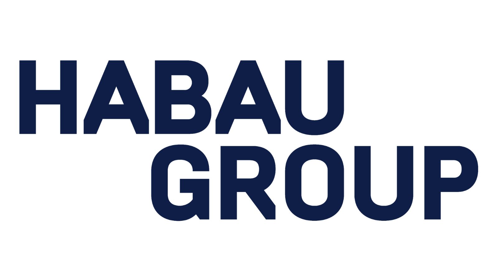 habau169