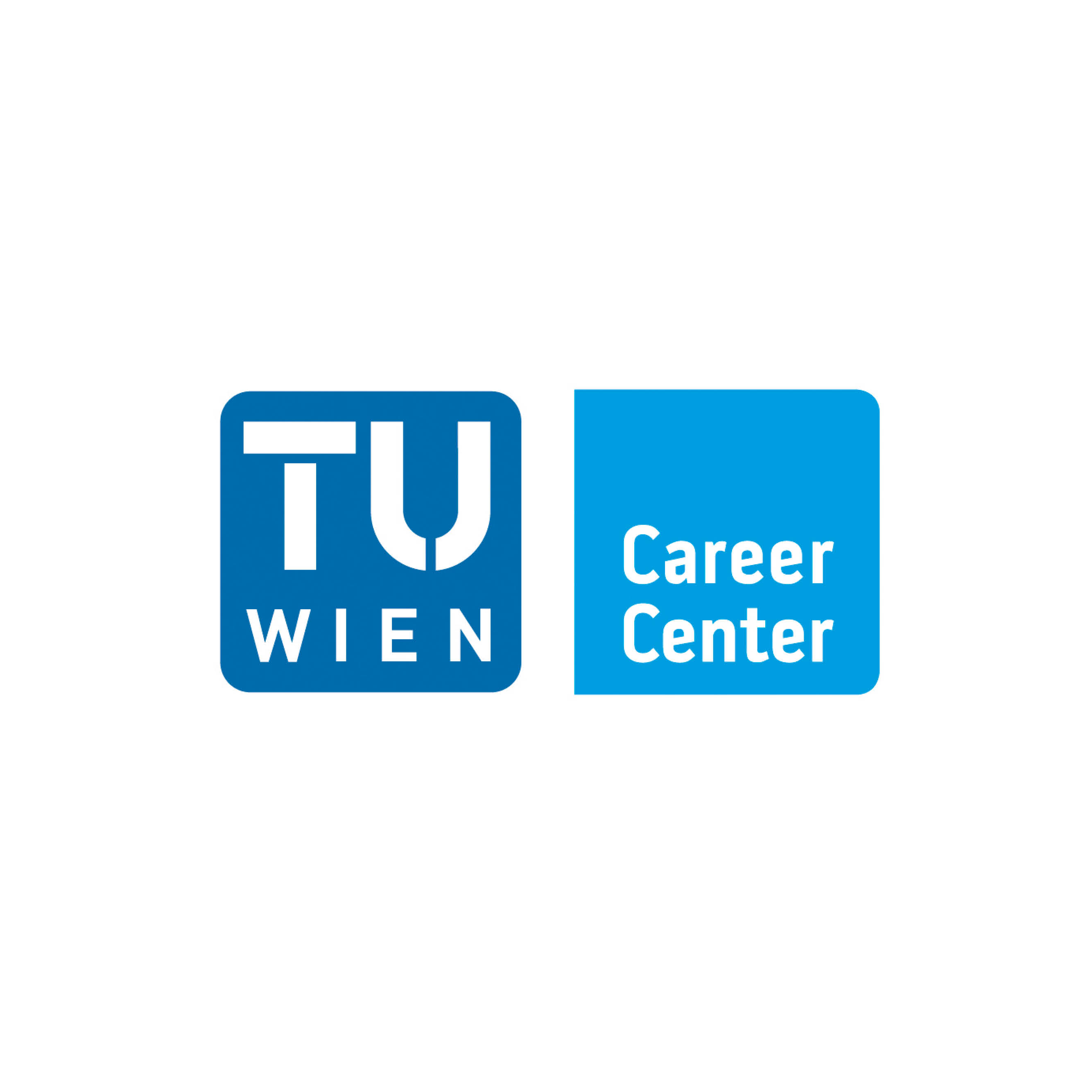 TUCC Homepage