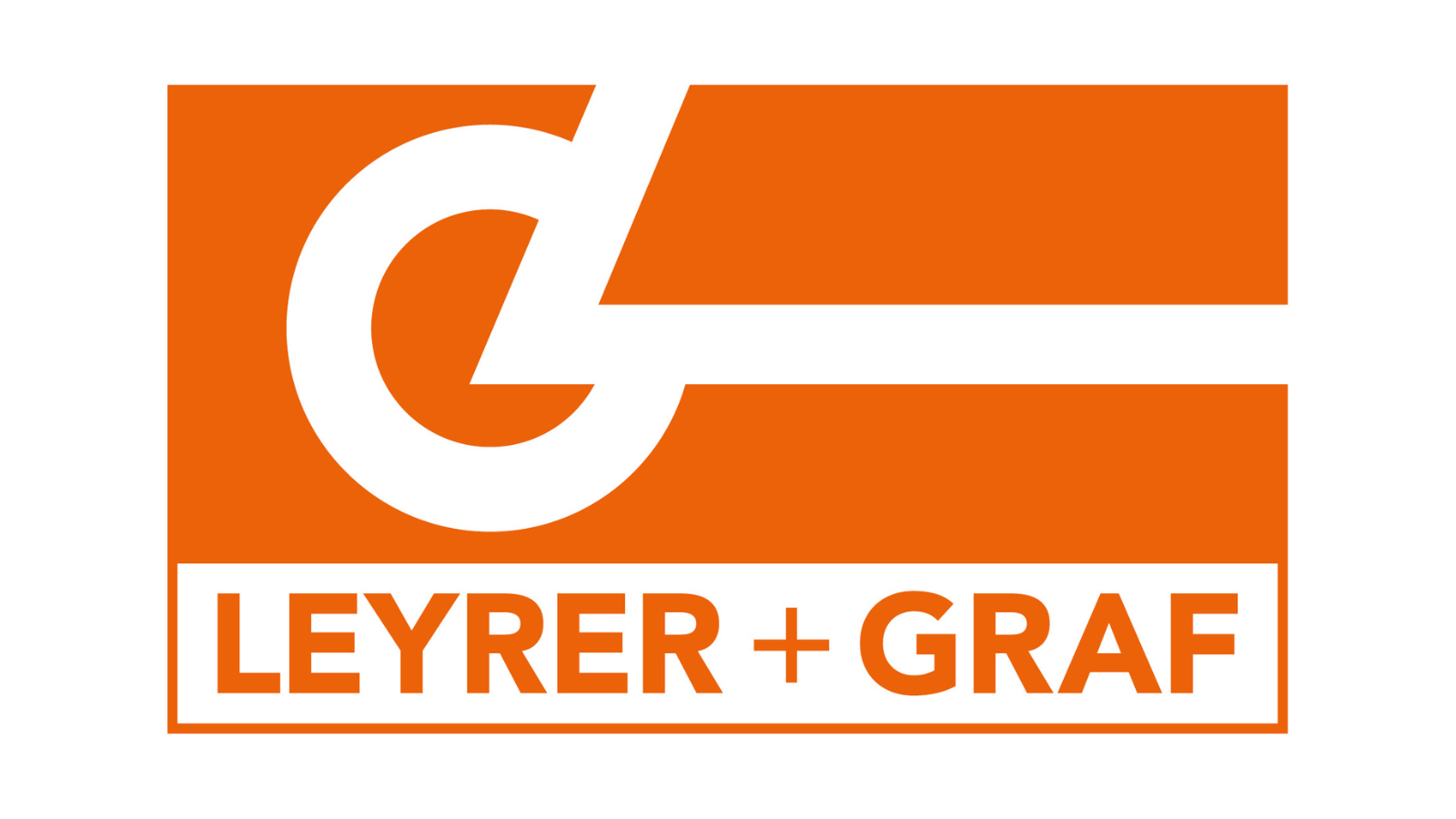 leyer169