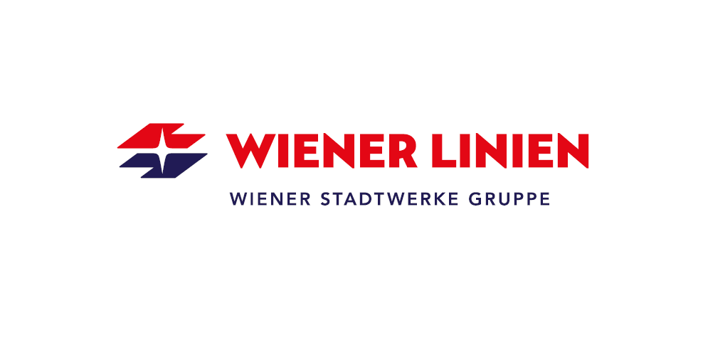 Logo WienerLinien
