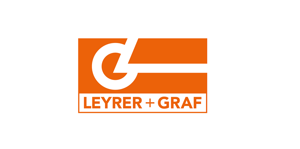 Logo Leyrer