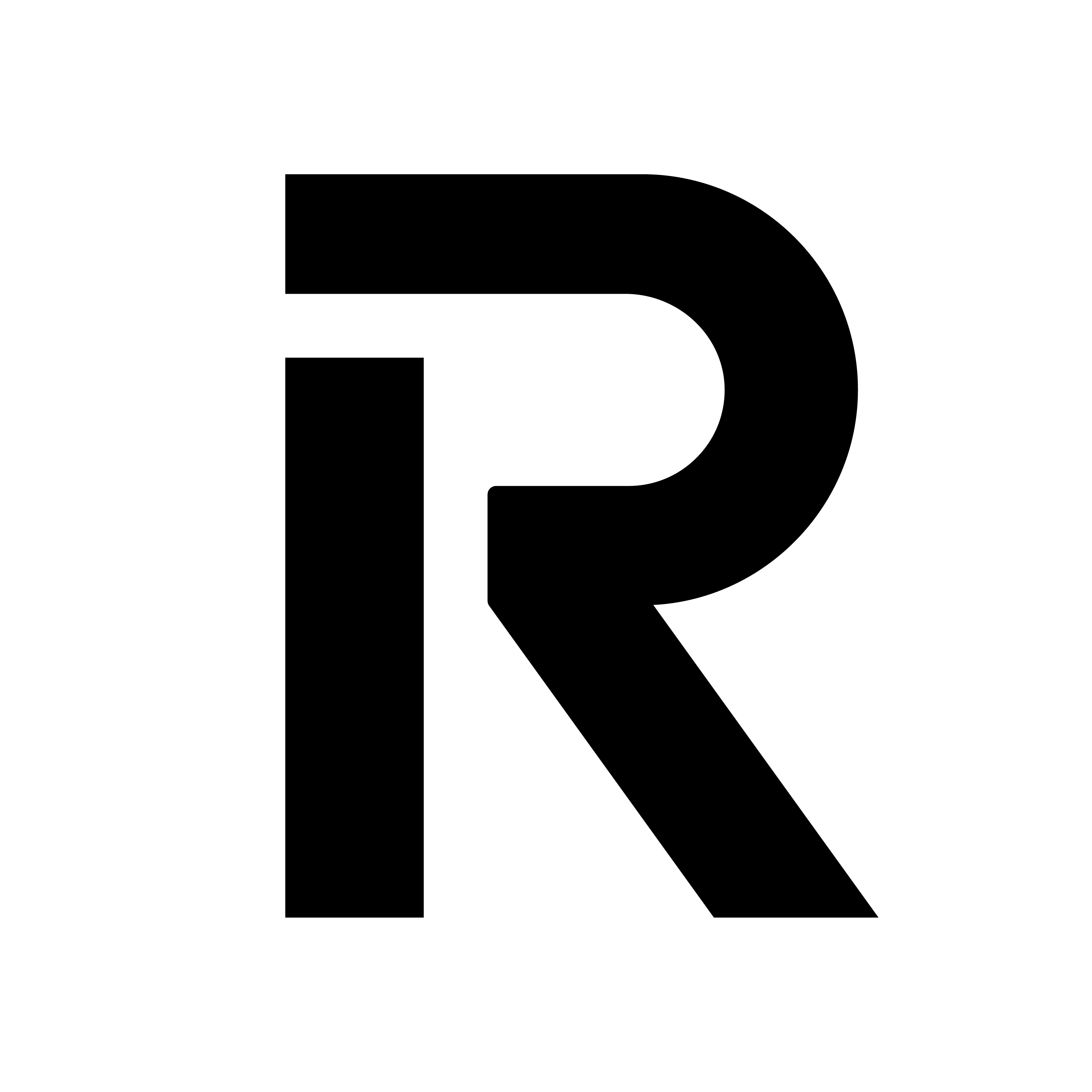 Revolut 01 retail appicon FINAL (1)