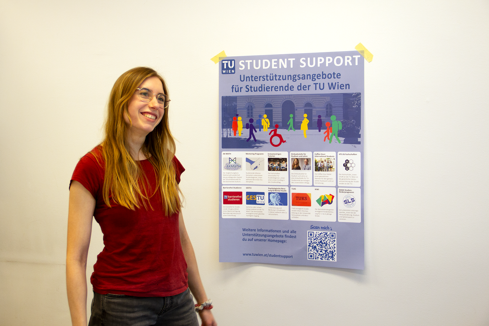 csm Student Support Psychologin Lisa Vrablicz 2048 47fea79f32
