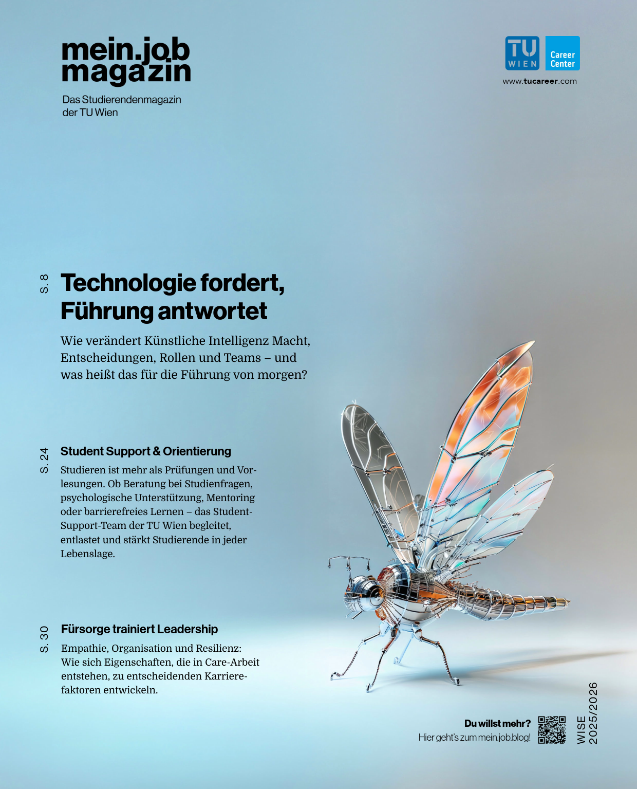 0925 meinjob Kern Einzelseiten 1