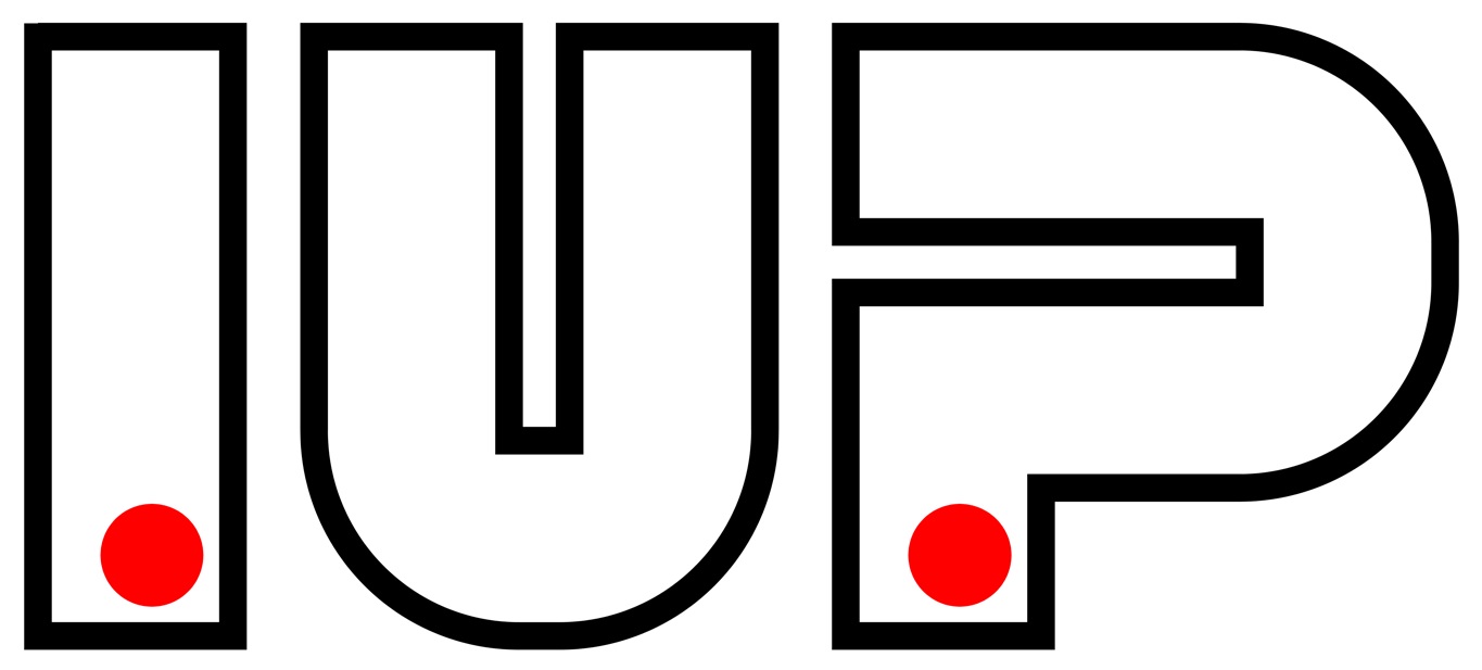 ingenieurgemeinschaft umweltprojekte zt gmbh