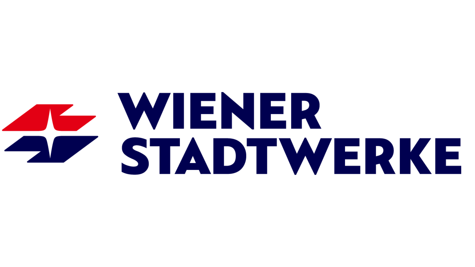 WS169