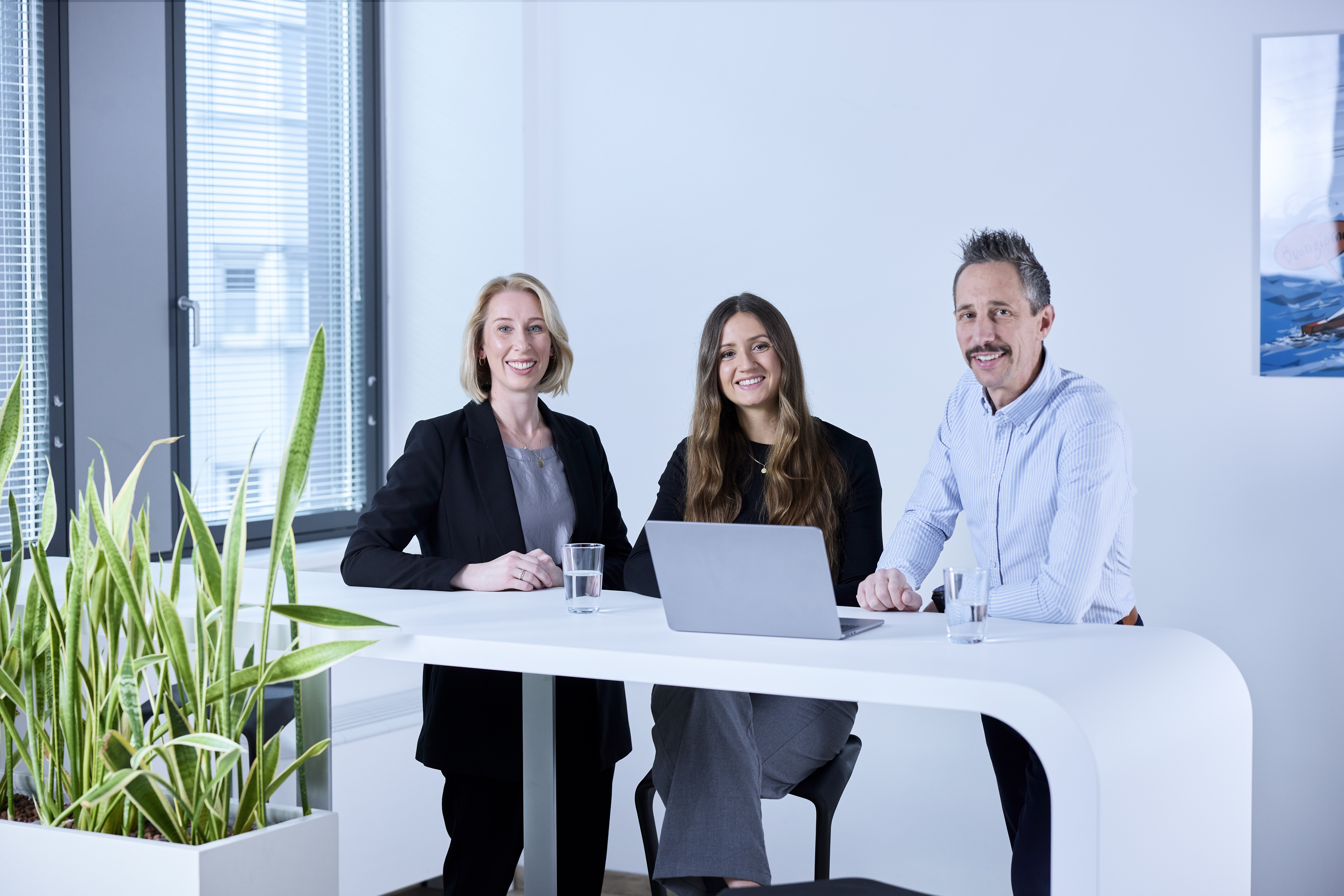 atsp dez 2025 12827 kopie 2