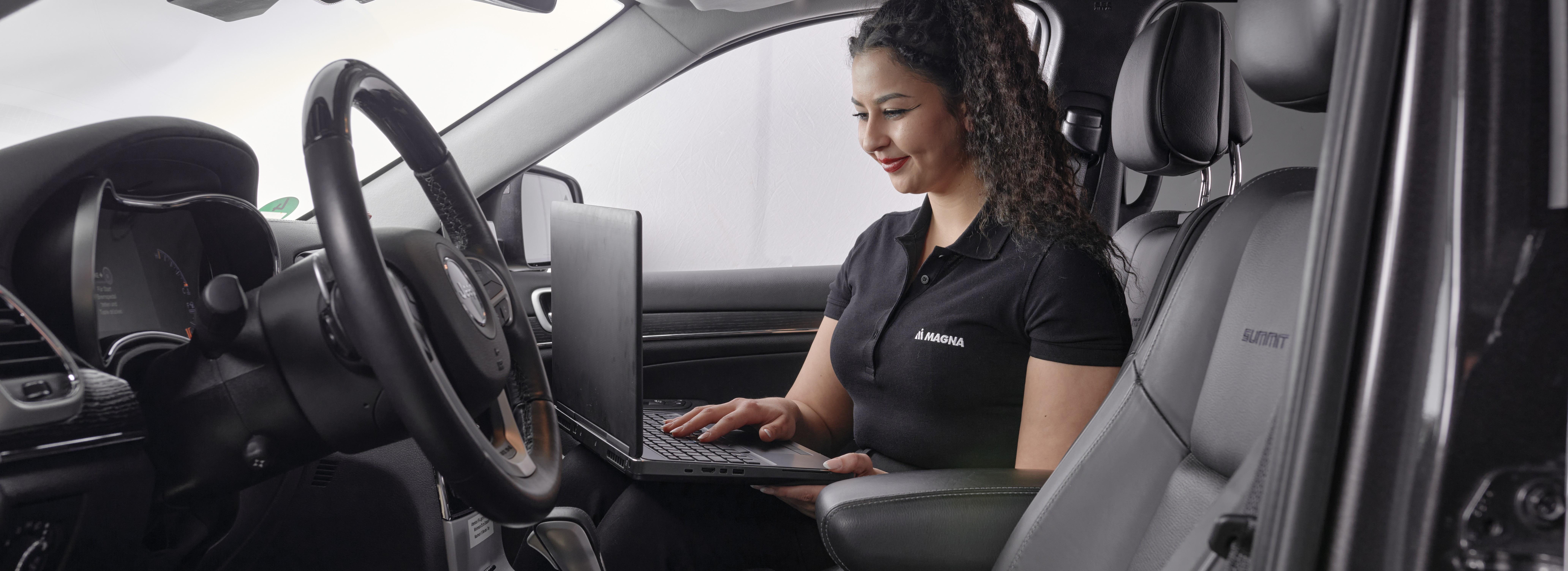 magna international europe gmbh