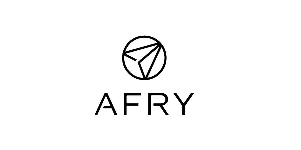 AfryLogo WienerLinien