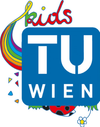 0925 meinjob Kern Doppelseitengjdgsfgfsg