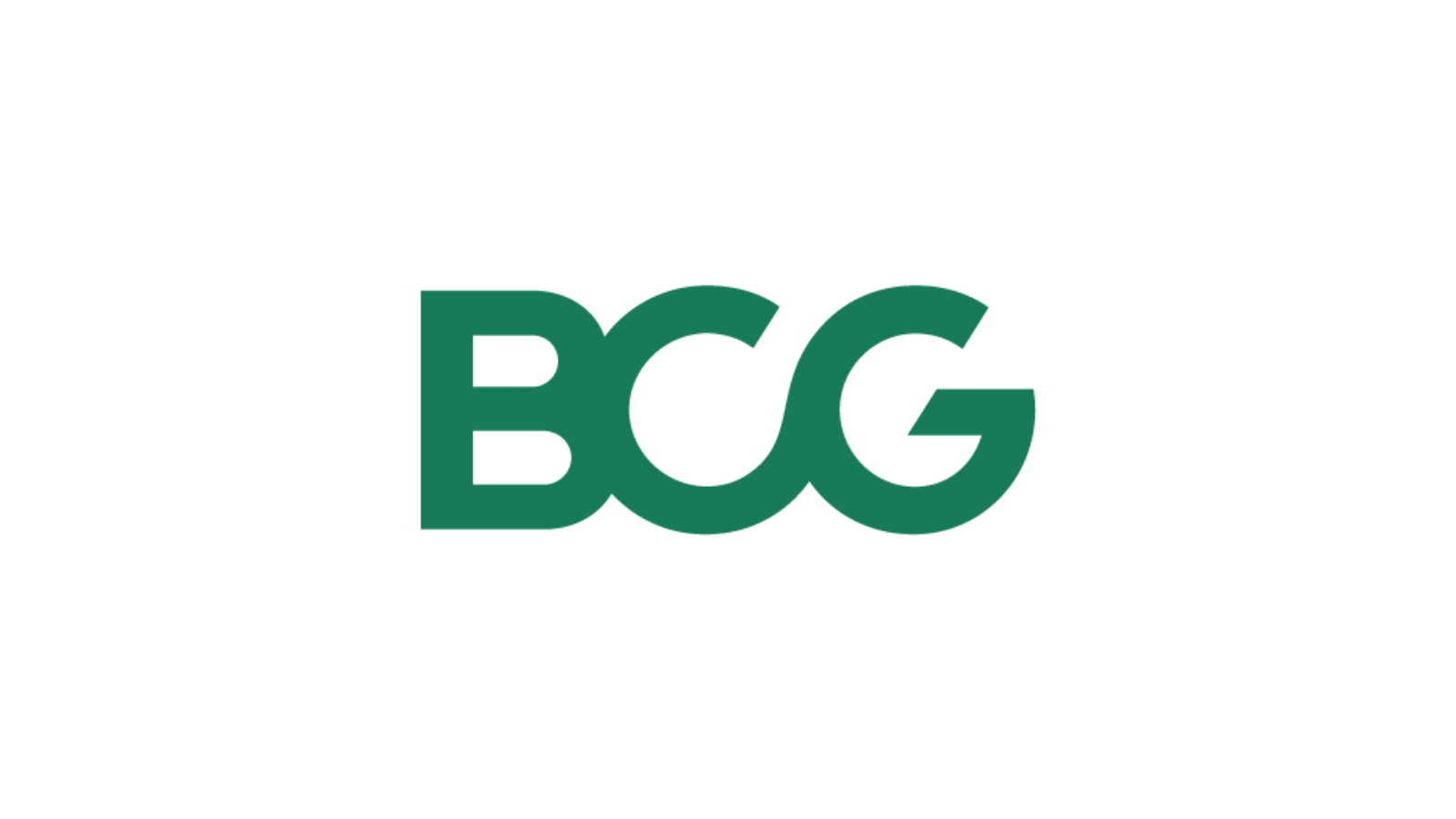 bcg169