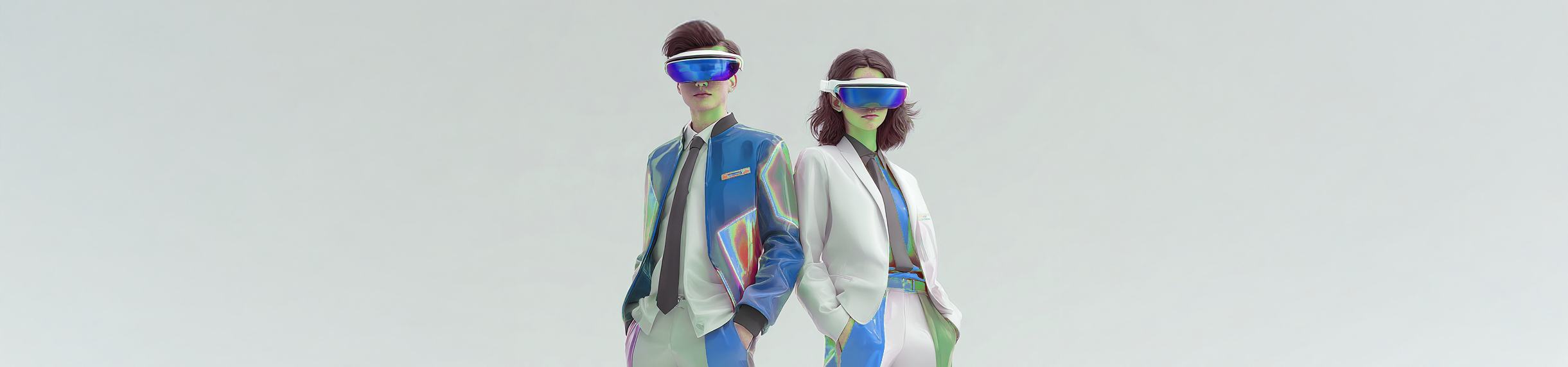 Titelfoto Neu schmal