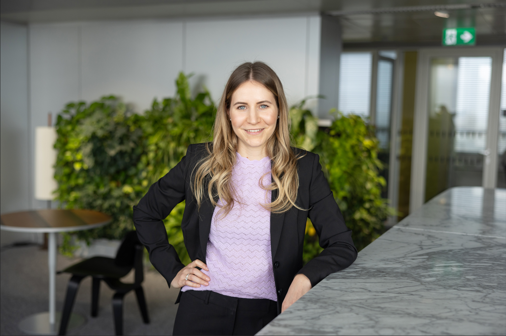 Foto Klaudia Ebner EVN