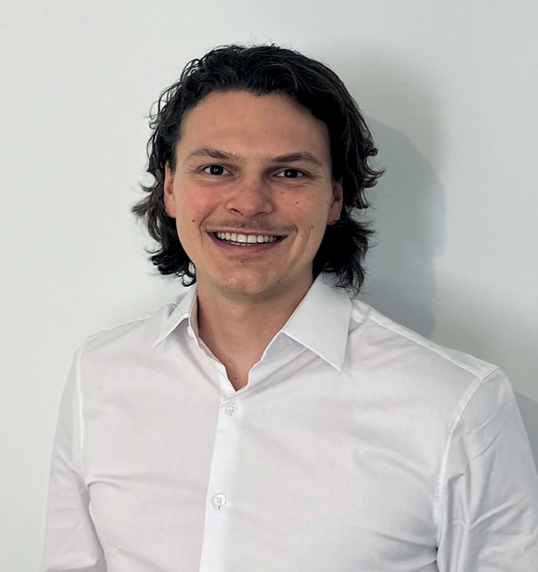 josefhabichl