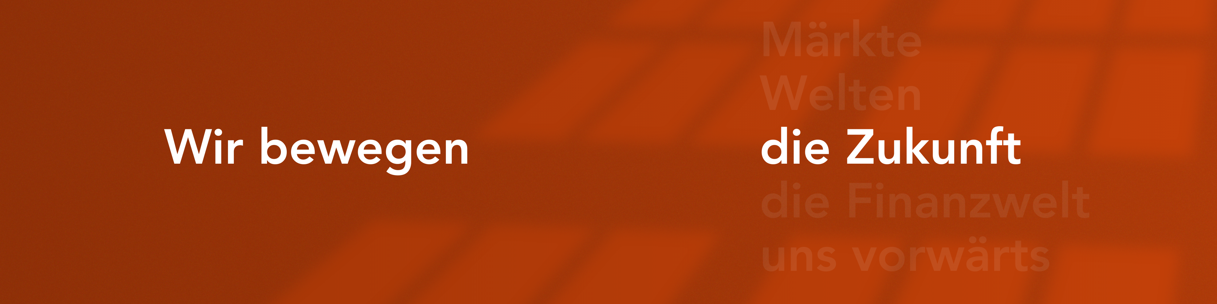 LinkedIn Banner (22)