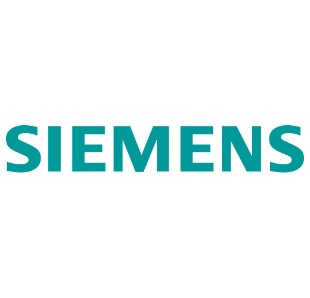 Logo 310x298