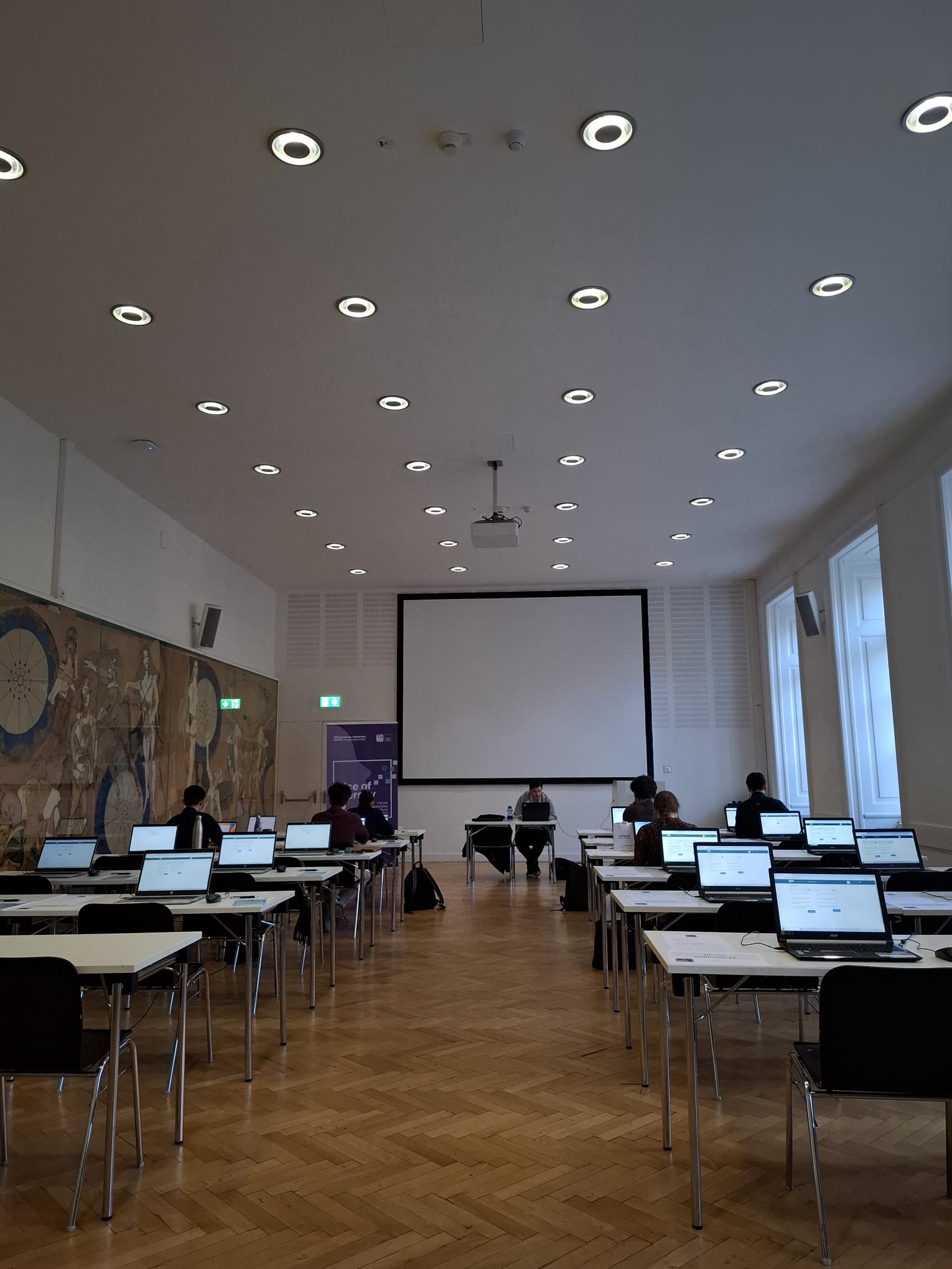 285ddaa3 37dd 47e6 8b13 e219f5ef71c8