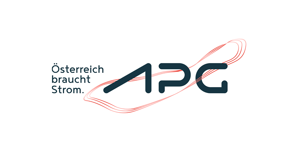 Logo APG