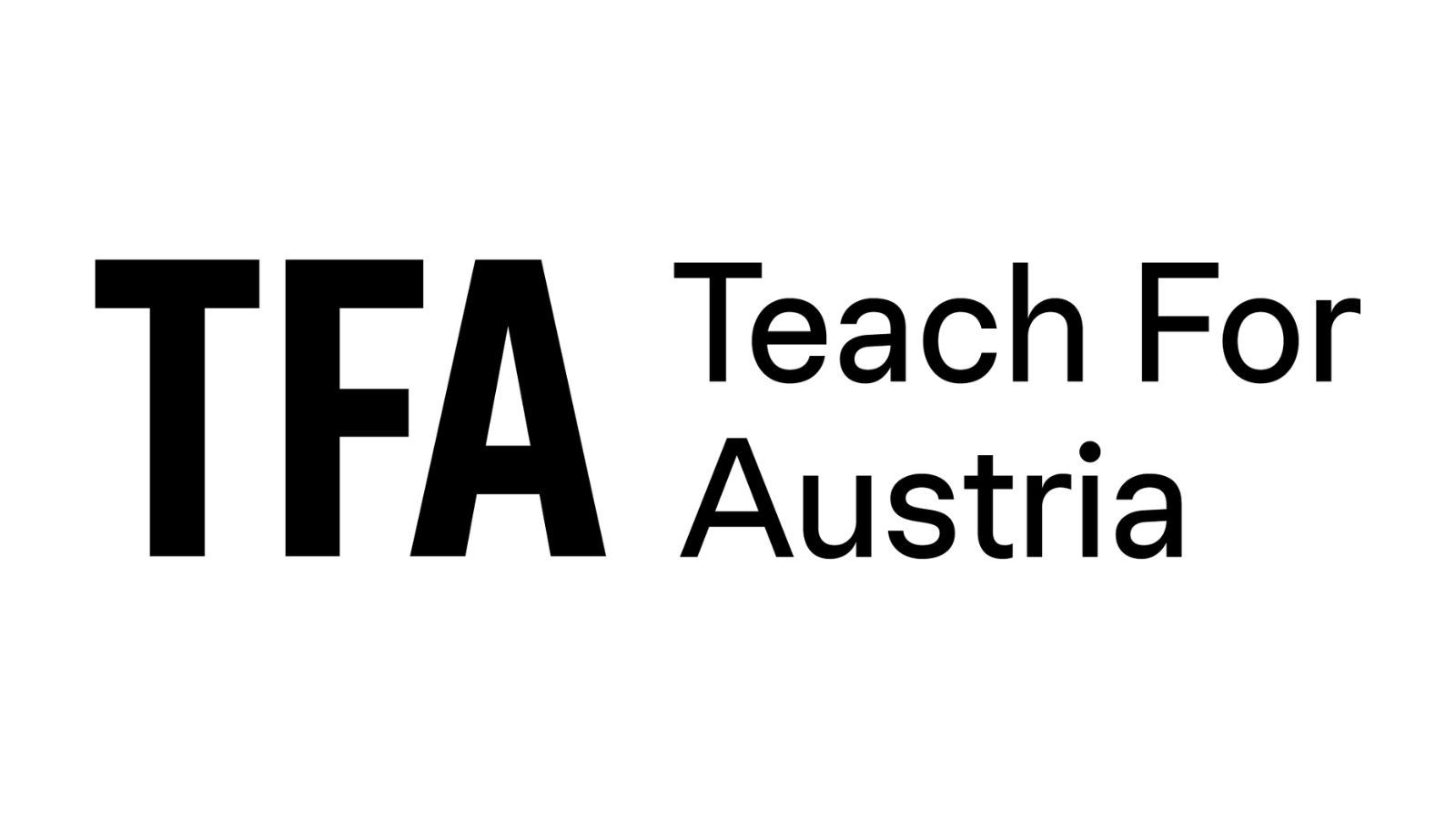 tfa169