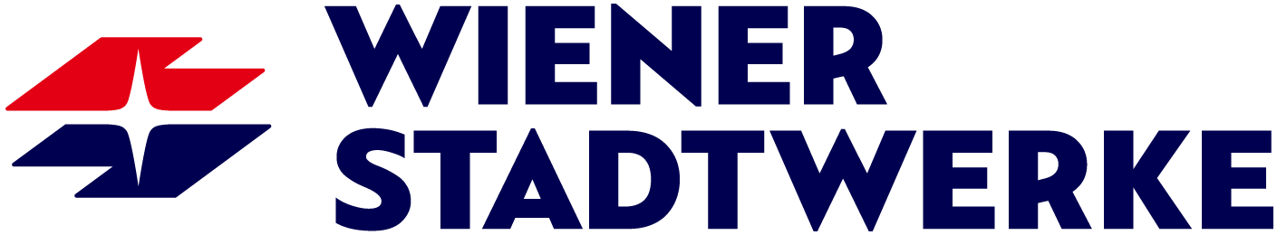 Logo Wiener Stadtwerke