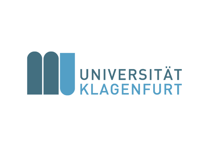 Logo Klagenfurt