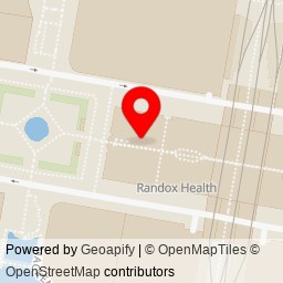  0 0218995 51 5052327