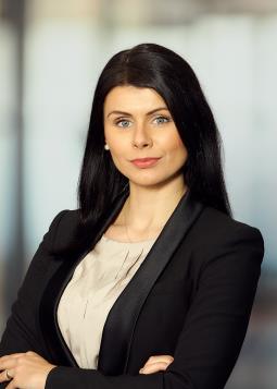 Slavkova Mina
