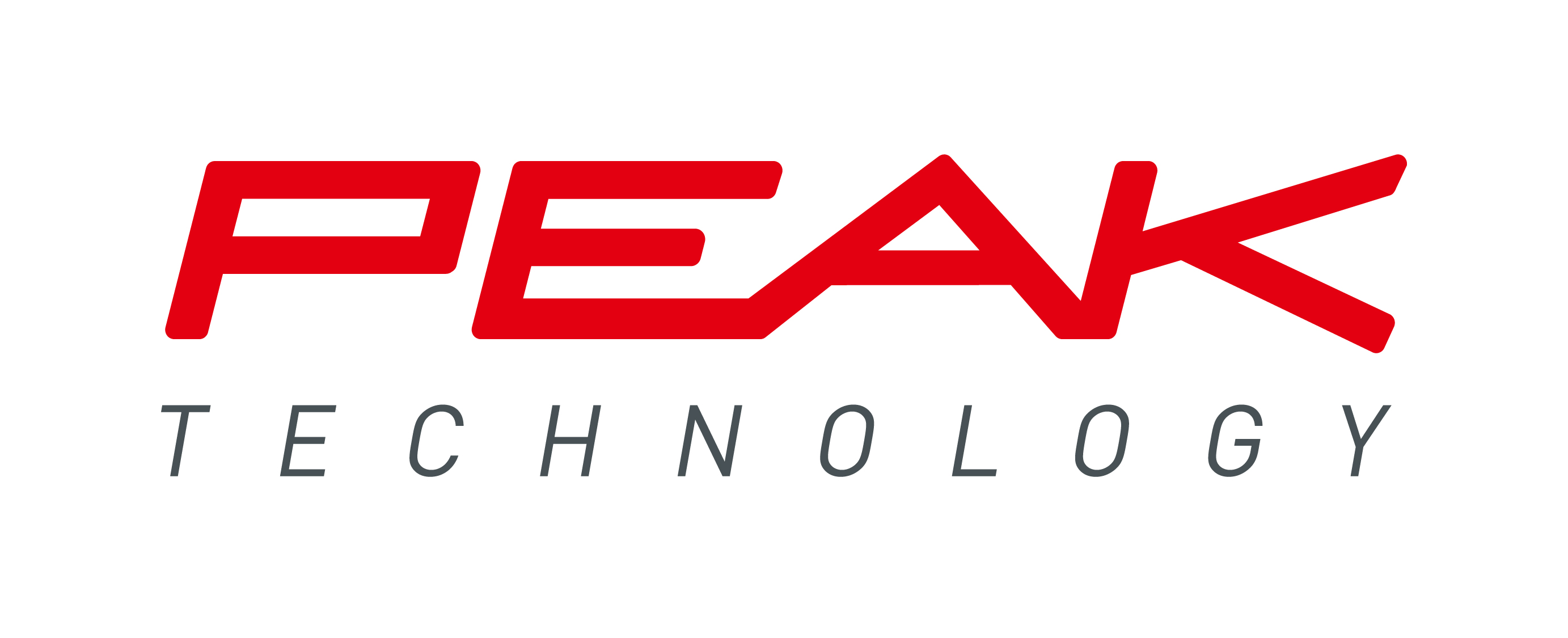 peak technology gmbh