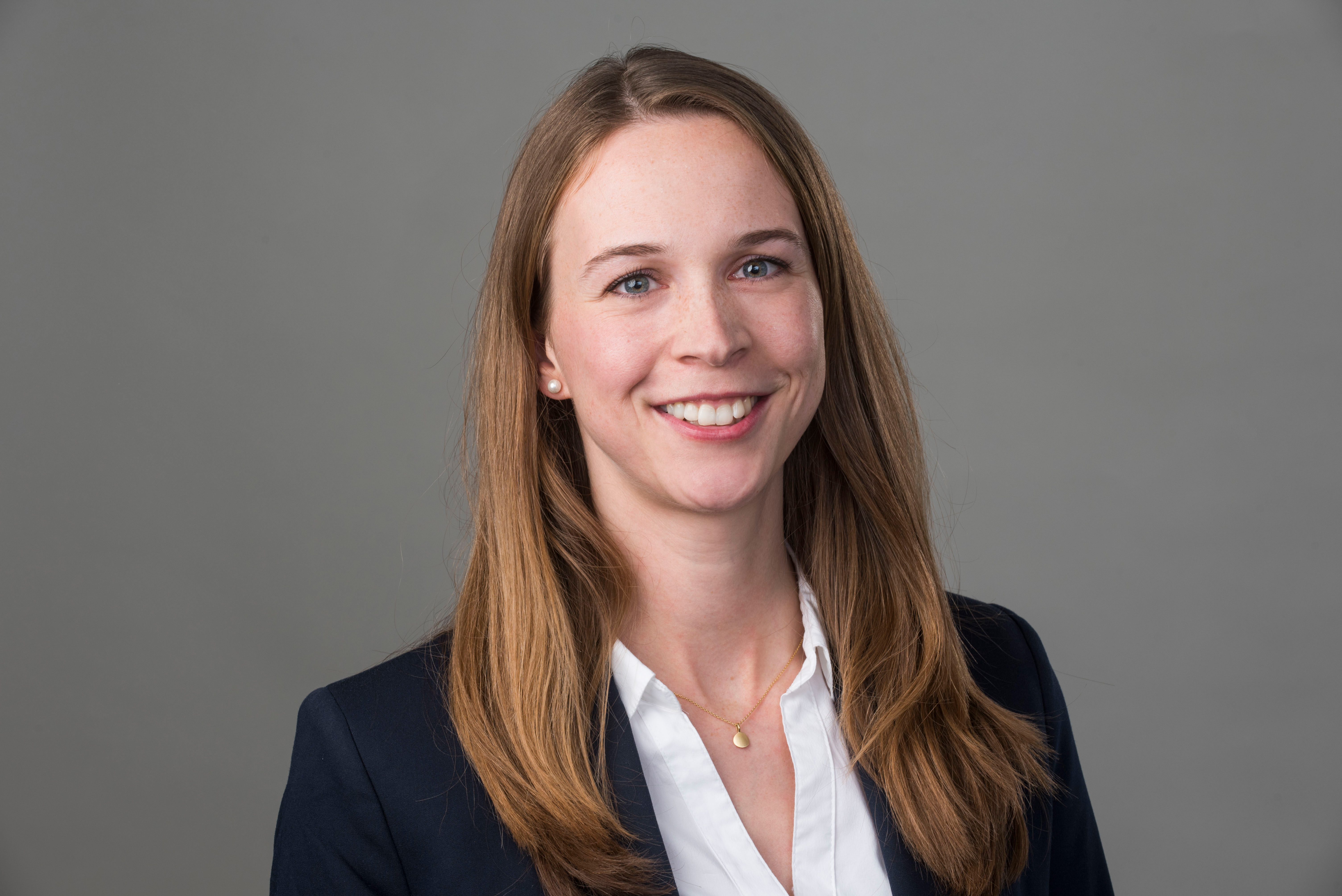 Carina Hörandtner 2571 groß