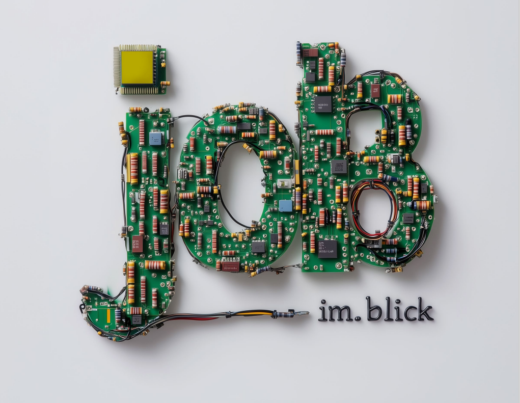 Berufsbilderguidecover