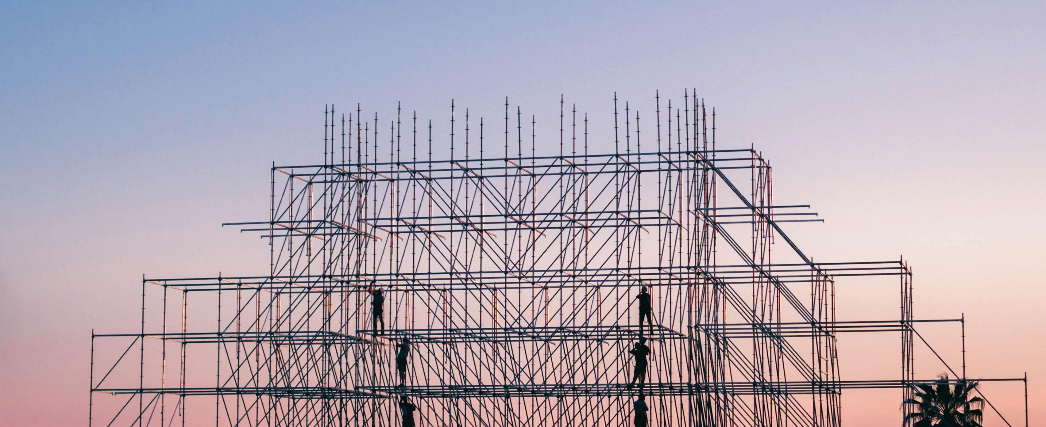 beispielprofil aus der wirtschaft