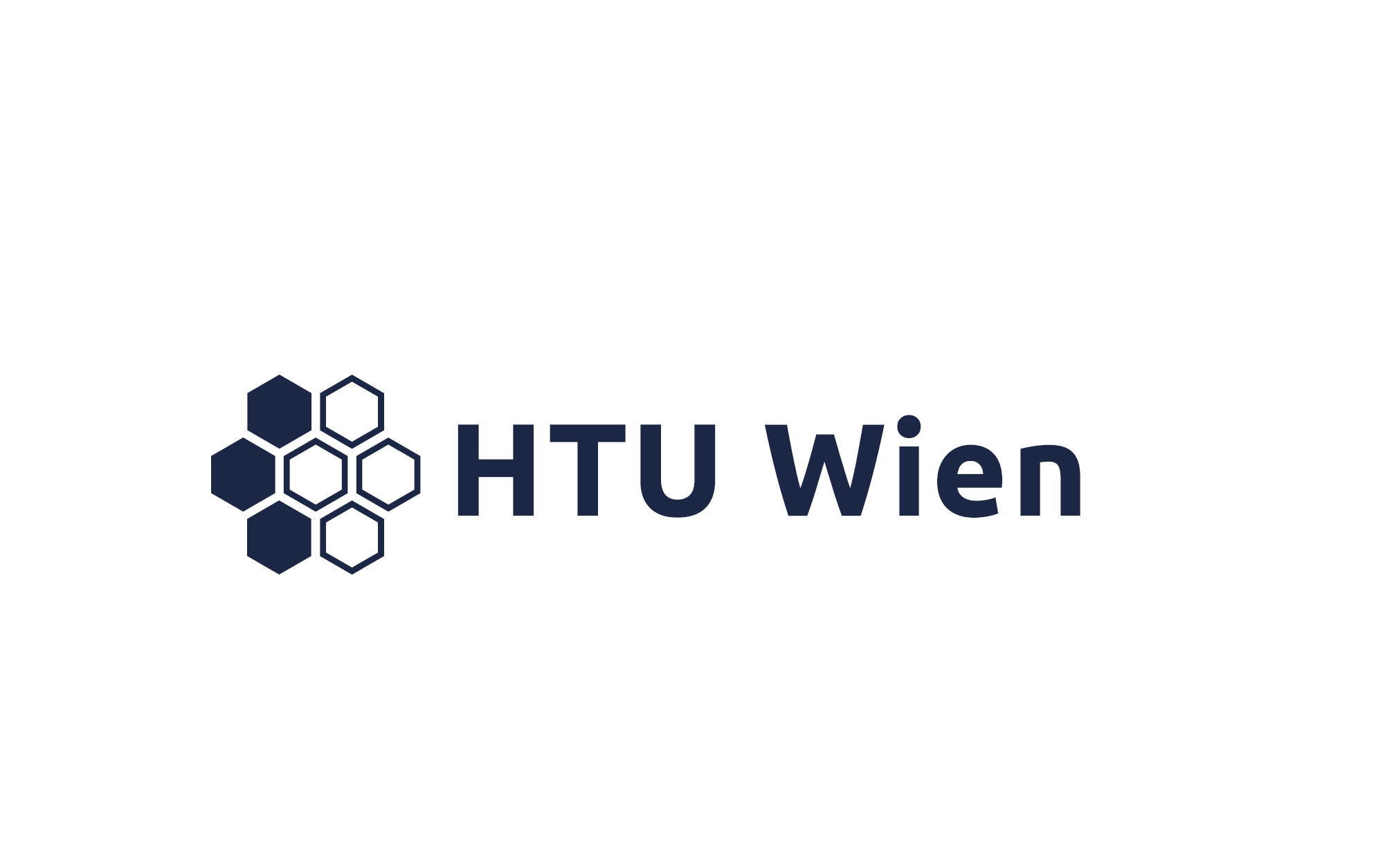 HTU Logo