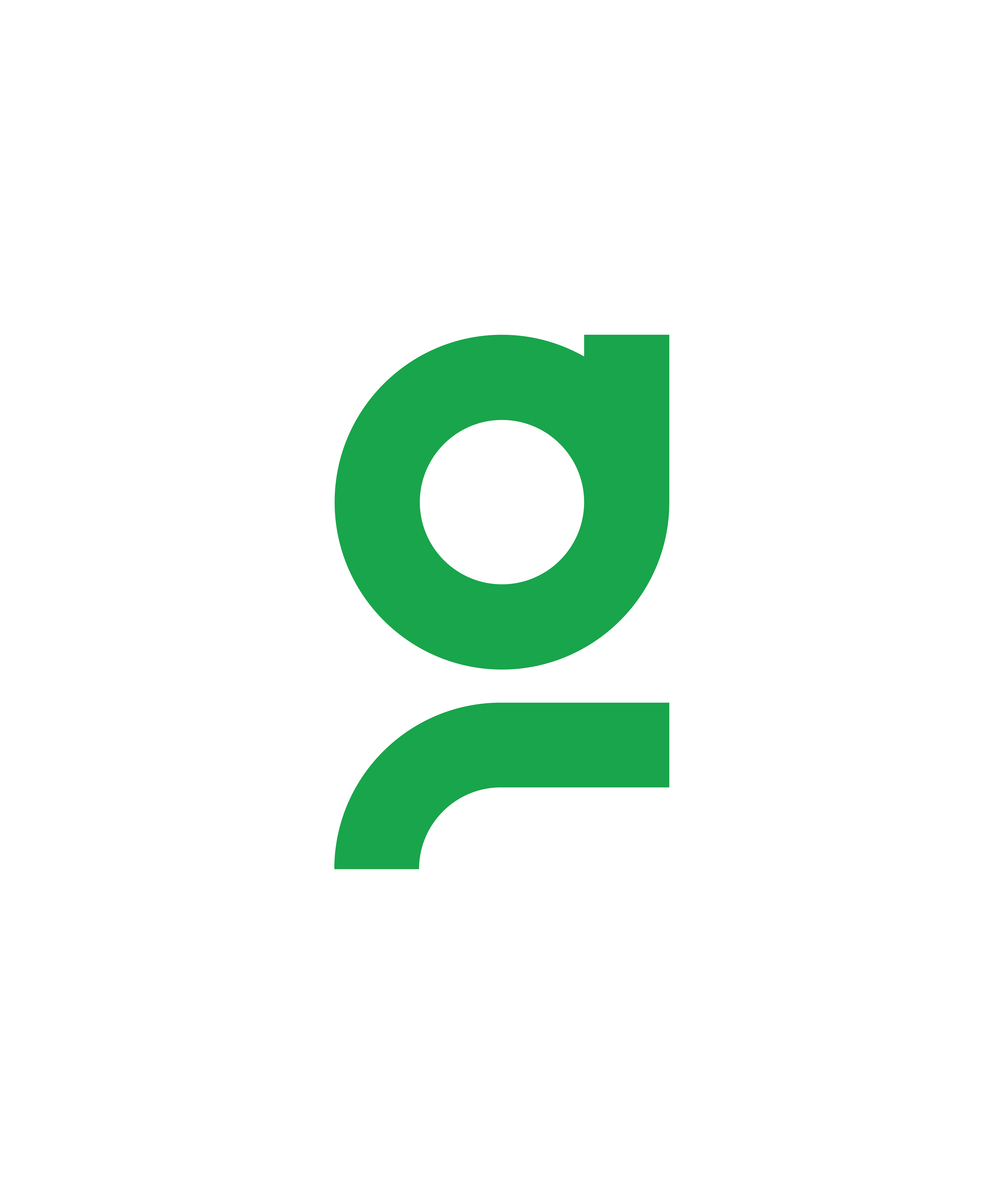 greentube internet entertainment solutions ag