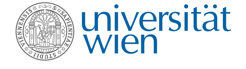 universitat wien raum und ressourcenmanagement