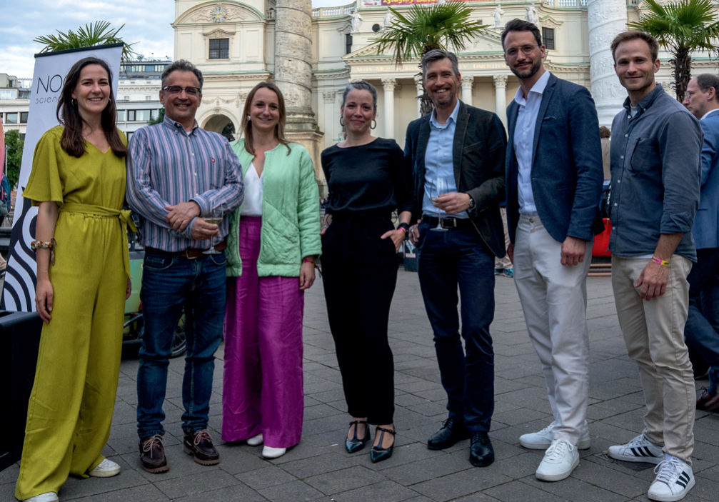mj26gruendentuwien