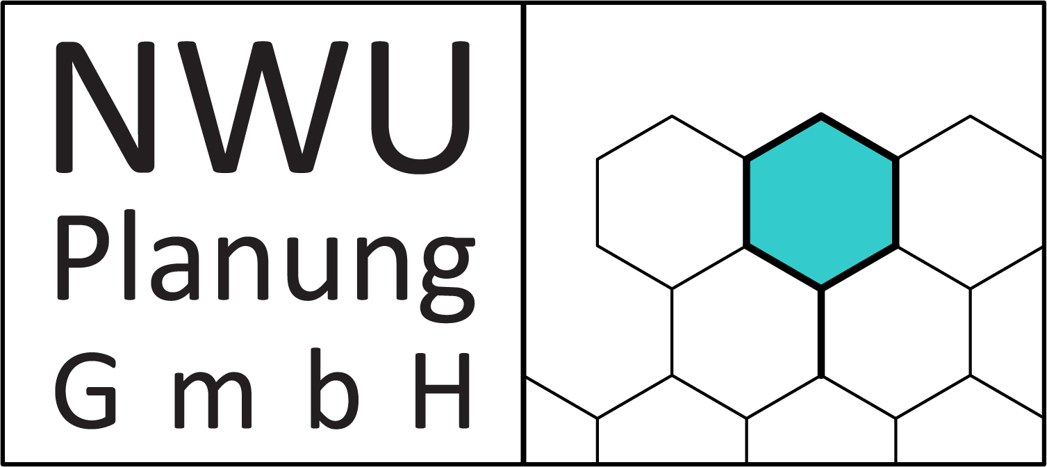 f p netzwerk umwelt gmbh