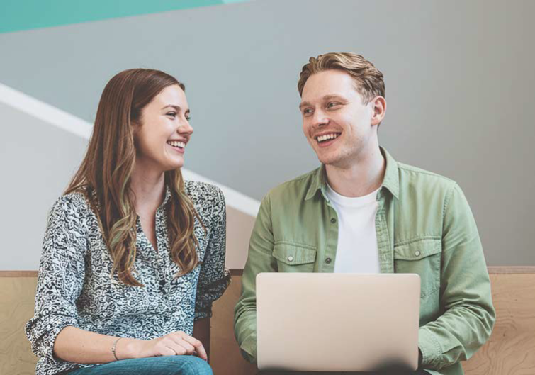 2026 03 10 0326 meinjob Kern Einzelseiten 1