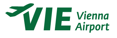 VIE ViennaAirport Logo RGB web