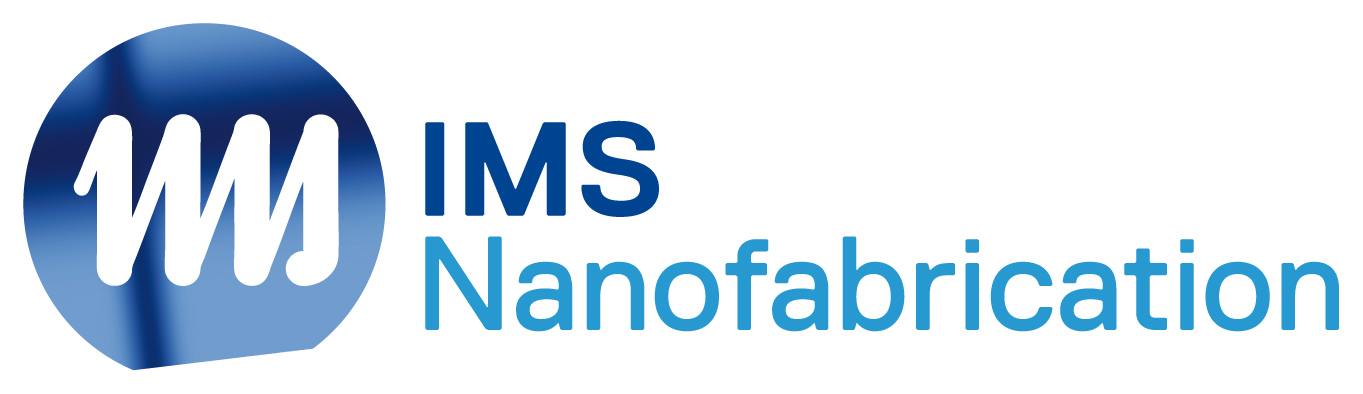 ims nanofabrication gmbh