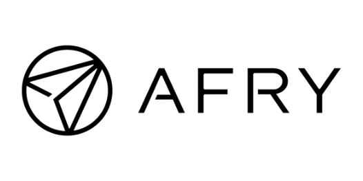 AFRY