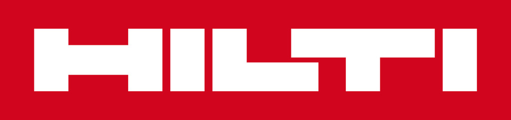 hilti austria industrie gmbh