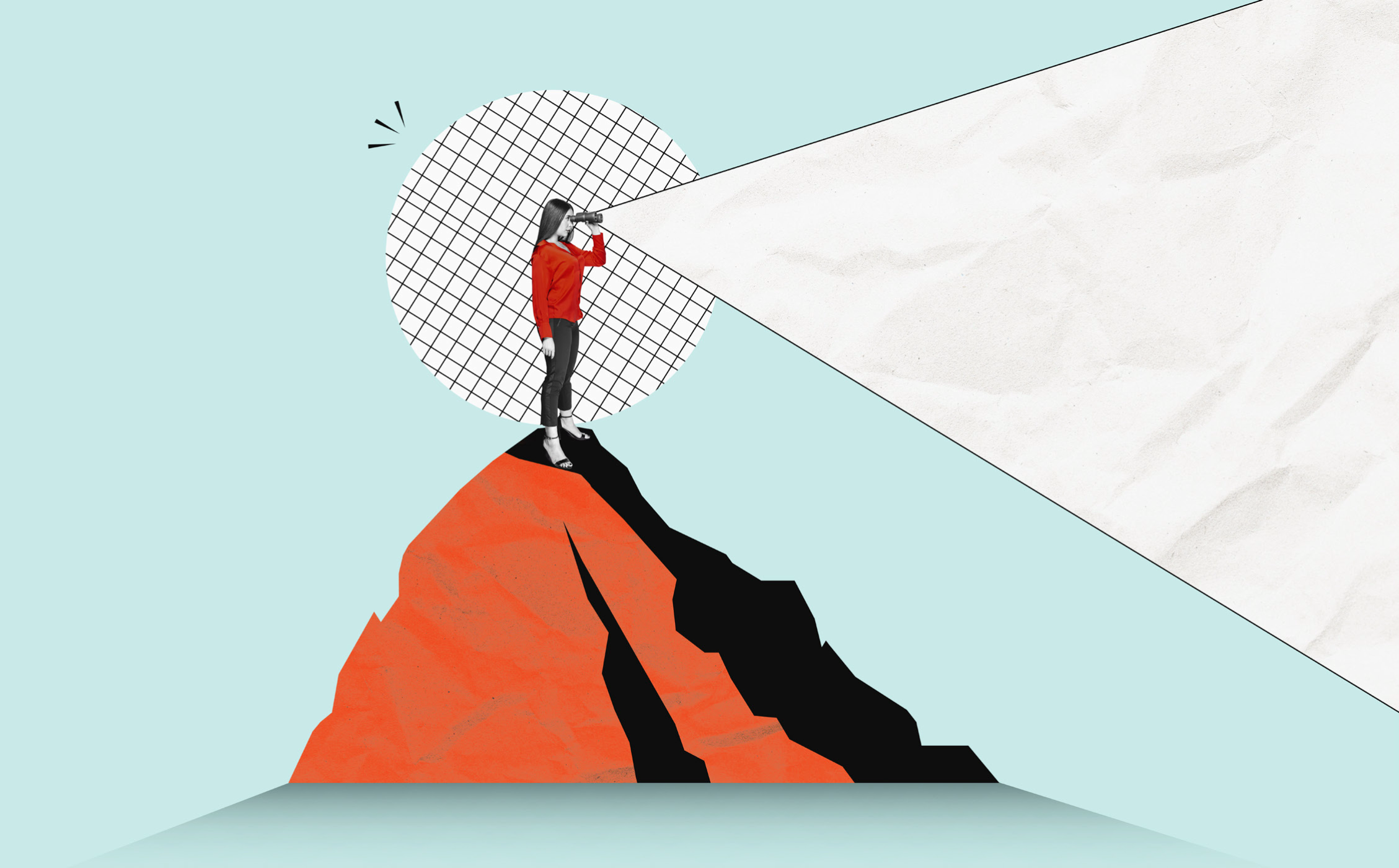 0925 meinjob Kern Doppelseiten54654654564