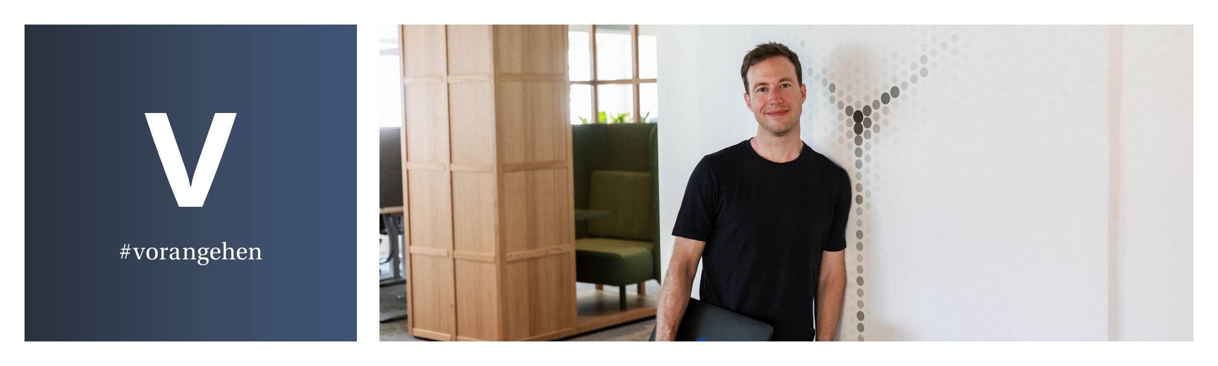 ecfswacb21c8w408gwsc448gogs0ksc