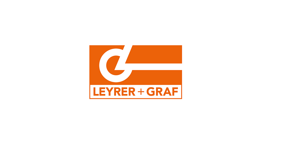 Logo Leyrer