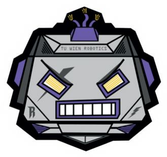 robotslogo