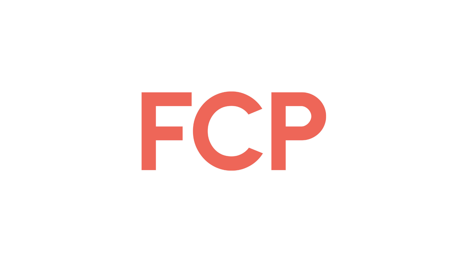 fcp169