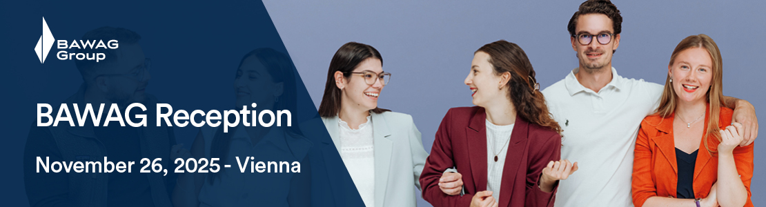 HAC25318 Reception Header 1110x300 251001 1103 72dpi (3)